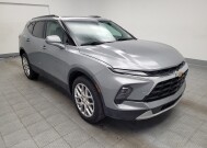 2024 Chevrolet Blazer in Memphis, TN 38128 - 18144741 13