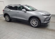 2024 Chevrolet Blazer in Memphis, TN 38128 - 18144741 11