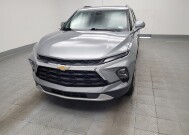 2024 Chevrolet Blazer in Memphis, TN 38128 - 18144741 15