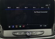 2024 Chevrolet Blazer in Memphis, TN 38128 - 18144741 25