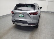 2024 Chevrolet Blazer in Memphis, TN 38128 - 18144741 7