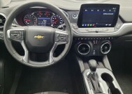 2024 Chevrolet Blazer in Memphis, TN 38128 - 18144741 22