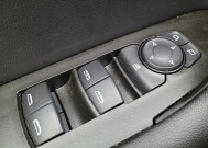2024 Chevrolet Blazer in Memphis, TN 38128 - 18144741 27