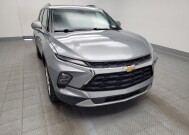 2024 Chevrolet Blazer in Memphis, TN 38128 - 18144741 14