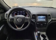 2019 Jeep Grand Cherokee in Langhorne, PA 19047 - 18144743 22