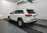 2019 Jeep Grand Cherokee in Langhorne, PA 19047 - 18144743 5