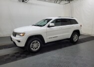 2019 Jeep Grand Cherokee in Langhorne, PA 19047 - 18144743 2