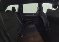 2019 Jeep Grand Cherokee in Langhorne, PA 19047 - 18144743 19