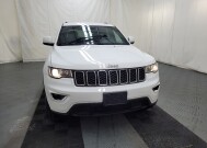2019 Jeep Grand Cherokee in Langhorne, PA 19047 - 18144743 14