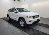 2019 Jeep Grand Cherokee in Langhorne, PA 19047 - 18144743 13