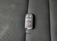 2019 Jeep Grand Cherokee in Langhorne, PA 19047 - 18144743 32