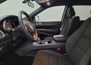 2019 Jeep Grand Cherokee in Langhorne, PA 19047 - 18144743 17