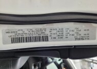 2019 Jeep Grand Cherokee in Langhorne, PA 19047 - 18144743 33