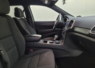 2019 Jeep Grand Cherokee in Langhorne, PA 19047 - 18144743 21