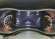 2019 Jeep Grand Cherokee in Langhorne, PA 19047 - 18144743 23