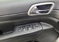 2019 Jeep Grand Cherokee in Langhorne, PA 19047 - 18144743 27