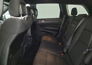 2019 Jeep Grand Cherokee in Langhorne, PA 19047 - 18144743 18
