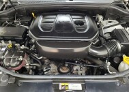 2019 Jeep Grand Cherokee in Langhorne, PA 19047 - 18144743 30