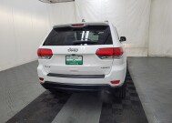 2019 Jeep Grand Cherokee in Langhorne, PA 19047 - 18144743 7