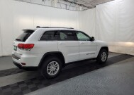 2019 Jeep Grand Cherokee in Langhorne, PA 19047 - 18144743 10