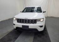 2019 Jeep Grand Cherokee in Langhorne, PA 19047 - 18144743 15