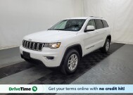 2019 Jeep Grand Cherokee in Langhorne, PA 19047 - 18144743 1
