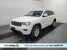 2019 Jeep Grand Cherokee in Langhorne, PA 19047 - 18144743