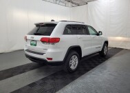 2019 Jeep Grand Cherokee in Langhorne, PA 19047 - 18144743 9