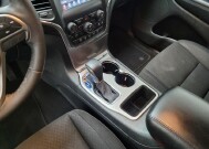 2019 Jeep Grand Cherokee in Langhorne, PA 19047 - 18144743 26