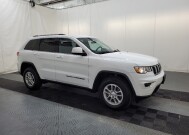 2019 Jeep Grand Cherokee in Langhorne, PA 19047 - 18144743 11