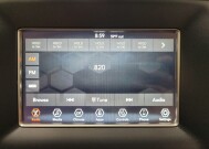 2019 Jeep Grand Cherokee in Langhorne, PA 19047 - 18144743 25
