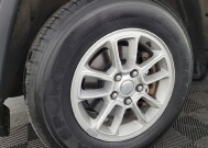 2019 Jeep Grand Cherokee in Langhorne, PA 19047 - 18144743 31