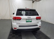 2019 Jeep Grand Cherokee in Langhorne, PA 19047 - 18144743 6