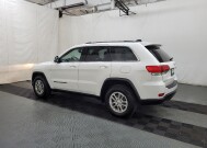 2019 Jeep Grand Cherokee in Langhorne, PA 19047 - 18144743 3