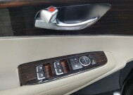 2020 Kia Sorento in Langhorne, PA 19047 - 18144744 27