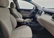 2020 Kia Sorento in Langhorne, PA 19047 - 18144744 21
