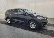 2020 Kia Sorento in Langhorne, PA 19047 - 18144744 11
