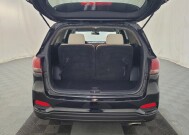 2020 Kia Sorento in Langhorne, PA 19047 - 18144744 29