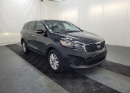 2020 Kia Sorento in Langhorne, PA 19047 - 18144744 13
