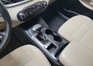2020 Kia Sorento in Langhorne, PA 19047 - 18144744 26