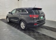 2020 Kia Sorento in Langhorne, PA 19047 - 18144744 5