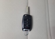 2020 Kia Sorento in Langhorne, PA 19047 - 18144744 32