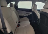 2020 Kia Sorento in Langhorne, PA 19047 - 18144744 19