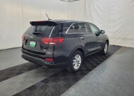 2020 Kia Sorento in Langhorne, PA 19047 - 18144744 9