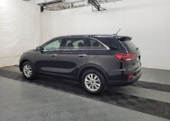 2020 Kia Sorento in Langhorne, PA 19047 - 18144744 3
