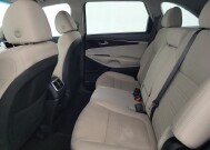 2020 Kia Sorento in Langhorne, PA 19047 - 18144744 18