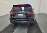2020 Kia Sorento in Langhorne, PA 19047 - 18144744 7