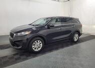 2020 Kia Sorento in Langhorne, PA 19047 - 18144744 2