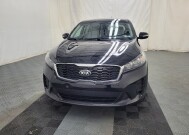 2020 Kia Sorento in Langhorne, PA 19047 - 18144744 15