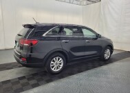 2020 Kia Sorento in Langhorne, PA 19047 - 18144744 10